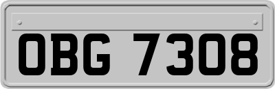 OBG7308