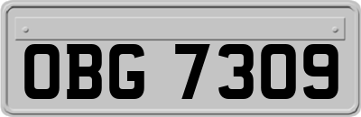OBG7309