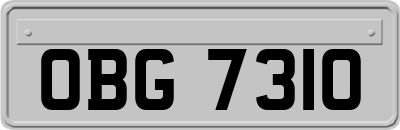 OBG7310