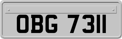 OBG7311