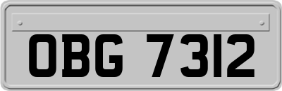 OBG7312