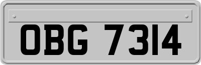 OBG7314