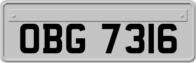 OBG7316