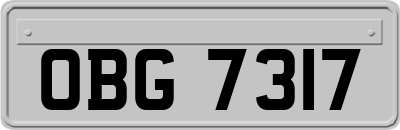 OBG7317