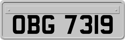 OBG7319
