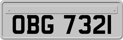 OBG7321
