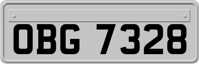 OBG7328