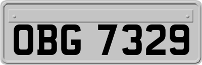 OBG7329