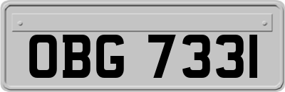 OBG7331