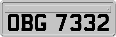 OBG7332