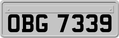 OBG7339
