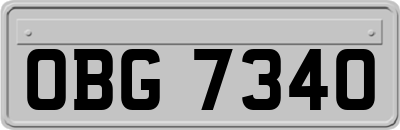 OBG7340