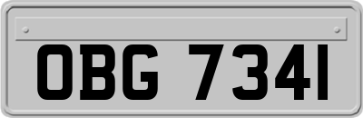 OBG7341