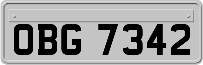 OBG7342