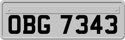 OBG7343