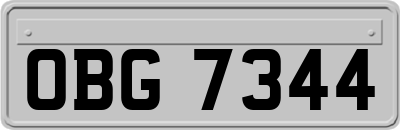 OBG7344