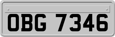 OBG7346