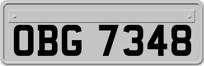 OBG7348