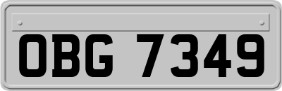 OBG7349