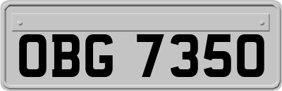 OBG7350