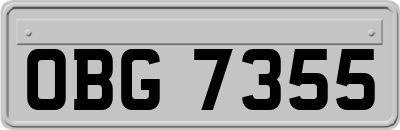 OBG7355