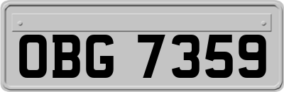 OBG7359