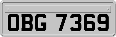 OBG7369