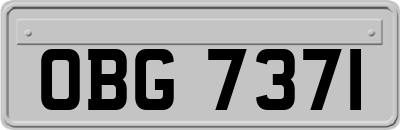OBG7371
