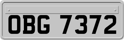 OBG7372