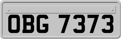 OBG7373