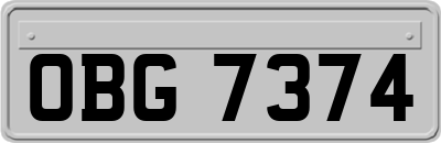 OBG7374