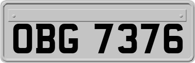 OBG7376