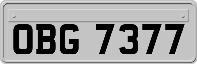 OBG7377