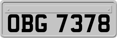 OBG7378