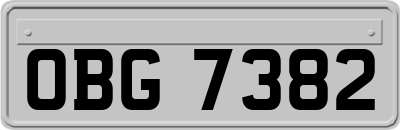 OBG7382