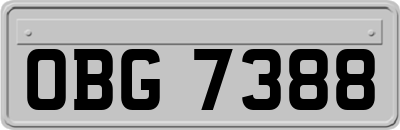 OBG7388