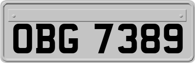 OBG7389