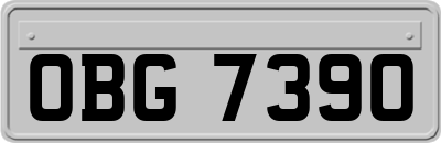 OBG7390