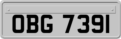 OBG7391
