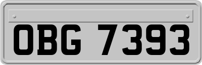 OBG7393
