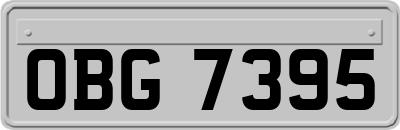 OBG7395