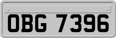 OBG7396