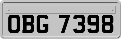 OBG7398