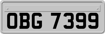 OBG7399