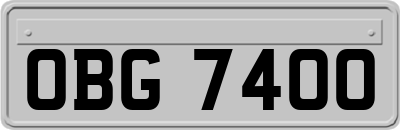 OBG7400