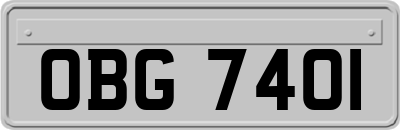 OBG7401