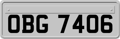 OBG7406