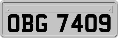 OBG7409