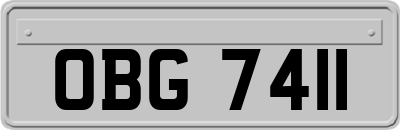 OBG7411