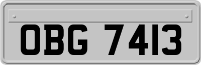 OBG7413